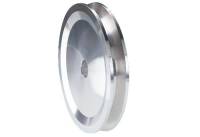 Aeromotive - Aeromotive 21102 Aeromotive Billet Alternator 32% Overdrive Pulley - Image 5