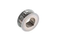 Aeromotive - Aeromotive 21108 Aeromotive Cog Belt Pulley 14-Tooth 3/8 Pitch Fuel Pump Drive Pulley - Image 1
