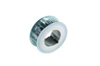 Aeromotive - Aeromotive 21108 Aeromotive Cog Belt Pulley 14-Tooth 3/8 Pitch Fuel Pump Drive Pulley - Image 3
