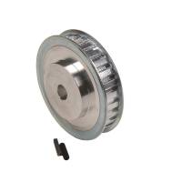 Aeromotive - Aeromotive 21109 Aeromotive 28-Tooth Pulley - Image 1