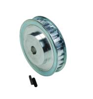 Aeromotive - Aeromotive 21109 Aeromotive 28-Tooth Pulley - Image 3