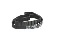 Aeromotive - Aeromotive 21110 Aeromotive Timing Belt - Image 2