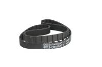 Aeromotive - Aeromotive 21110 Aeromotive Timing Belt - Image 3