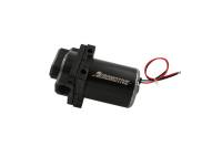 Aeromotive - Aeromotive 24302 Aeromotive High Flow Brushed Coolant Pump w/Universal Remote Mount - 27gpm - 3/4 NPT - Image 1