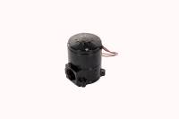 Aeromotive - Aeromotive 24305 Aeromotive Radiator Mount Electric Water Pump - Image 1
