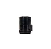 Aeromotive - Aeromotive 24305 Aeromotive Radiator Mount Electric Water Pump - Image 2