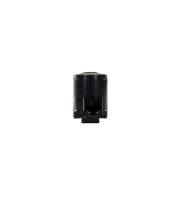 Aeromotive - Aeromotive 24305 Aeromotive Radiator Mount Electric Water Pump - Image 3