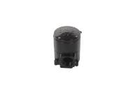 Aeromotive - Aeromotive 24305 Aeromotive Radiator Mount Electric Water Pump - Image 4