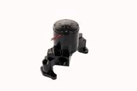 Aeromotive - Aeromotive 24306 Aeromotive Chevrolet Small Block Electric Water Pump - Image 1