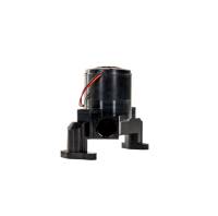 Aeromotive - Aeromotive 24306 Aeromotive Chevrolet Small Block Electric Water Pump - Image 2