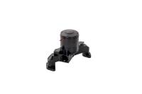 Aeromotive - Aeromotive 24307 Aeromotive Chevrolet Big Block Electric Water Pump - Image 1