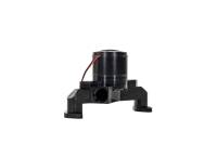 Aeromotive - Aeromotive 24307 Aeromotive Chevrolet Big Block Electric Water Pump - Image 2