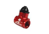 Aeromotive - Aeromotive 33101 Aeromotive Vacuum Regulator - Image 1