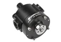 Aeromotive - Aeromotive 33101 Aeromotive Vacuum Regulator - Image 3