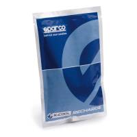 SPARCO - SPARCO 001157RECHARGE Sparco X Cool Recharge Kit - Image 1