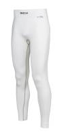 SPARCO - SPARCO 001765PBOML Sparco Underpant RW9 M/L Wht - Image 1