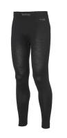 SPARCO - SPARCO 001765PNRXLXXL Sparco Underpant RW9 Xl/Xxl Blk - Image 1