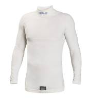 SPARCO - SPARCO 001771PBI1XSS Sparco Underpant RW6 Xs/Sml - Image 1