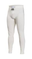 SPARCO - SPARCO 001771PBI1XSS Sparco Underpant RW6 Xs/Sml - Image 2
