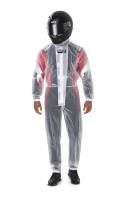 SPARCO - SPARCO 00239T1E120 Sparco Suit T1 Evo 120 - Image 2