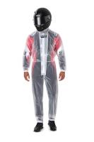 SPARCO - SPARCO 00239T1EM Sparco Suit T1 Evo M - Image 1