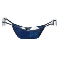SPARCO - SPARCO 00313 Sparco Helmet Hanger Net - Image 1