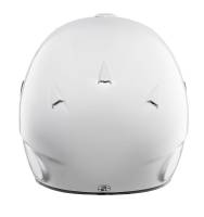 SPARCO - SPARCO 0033551S Sparco Helmet Sky KF-5W S White - Image 4
