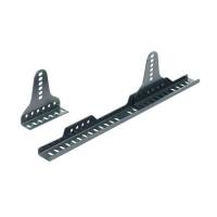 SPARCO - SPARCO 00492LAT Sparco Side Mount Adjustable Steel - Image 1