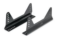 SPARCO - SPARCO 00492LAT Sparco Side Mount Adjustable Steel - Image 2