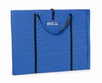 SPARCO - SPARCO 00594C Sparco Pit Board Cover - Image 1