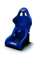 SPARCO - SPARCO 008016RMRBM Sparco Seat Pro 2000 QRT Martini-Racing Navy - Image 1
