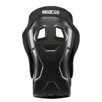 SPARCO - SPARCO 00849ZNR Sparco Seat ADV Elite 8862 Black - Image 2