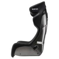 SPARCO - SPARCO 00849ZNR Sparco Seat ADV Elite 8862 Black - Image 5