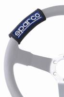 SPARCO - SPARCO 01099AZ Sparco Belt Pad Mini Blue - Image 1