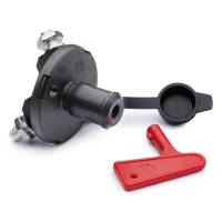 SPARCO - SPARCO 01336 Sparco Battery Switch - Image 2