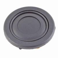 SPARCO - SPARCO 01597P Sparco Horn Button Center - Image 1