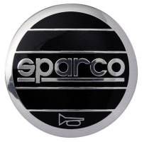 SPARCO - SPARCO 01597P Sparco Horn Button Center - Image 2