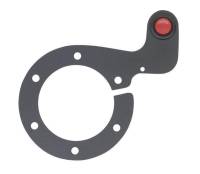 SPARCO - SPARCO 015NE981 Sparco Push Button 1 Black - Image 1