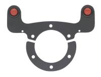SPARCO - SPARCO 015NE982 Sparco Push Button 2 Black - Image 1