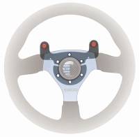 SPARCO - SPARCO 015NE982 Sparco Push Button 2 Black - Image 2