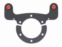SPARCO - SPARCO 015NE982 Sparco Push Button 2 Black - Image 3