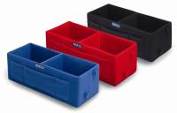 SPARCO - SPARCO 01662A Sparco Helmet Box Blue - Image 1