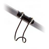 SPARCO - SPARCO 01666 Sparco Helmet Hanger - Image 1