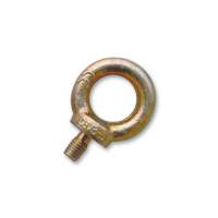 SPARCO - SPARCO 04501 Sparco Eye Bolt 22Mm - Image 1