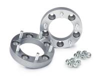 SPARCO - SPARCO 051STB12 Sparco Wheel Spacer 5M 5X112 - 66.5Id - Image 2