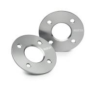SPARCO - SPARCO 051STB313 Sparco Wheel Spacer 5MM 5x112 - 57ID - Image 3