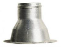 SPARCO - SPARCO 27009G Sparco Fuel Cap Funnel - Image 2