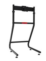 SPARCO - SPARCO G02385NRRS Sparco Gaming Monitor Stand - Image 1