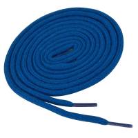 SPARCO - SPARCO MZ00019AZ Sparco Shoe Laces RB3 110Cm Blue - Image 2