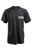 SPARCO - SPARCO SP02350BM2M Sparco T-Shirt Heritage Tri Nvy Med - Image 1